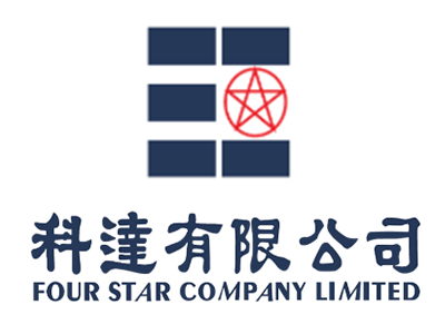 科達有限公司