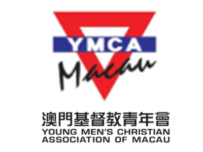 澳門基督教青年會