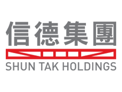 信德集團有限公司