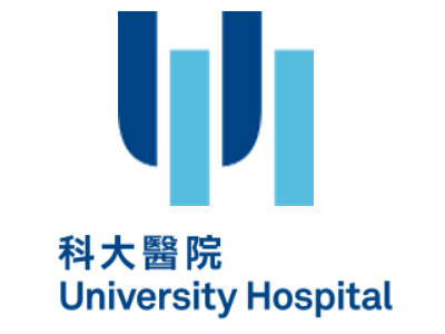 科大醫院