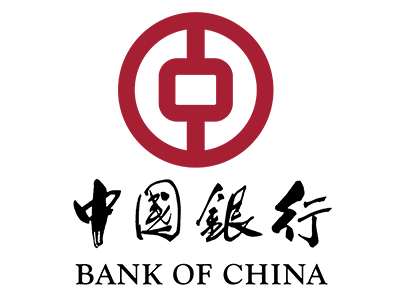 中國銀行
