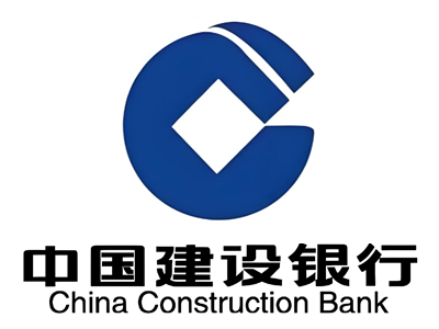 中國建設銀行