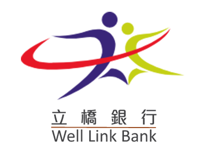 澳門立橋銀行