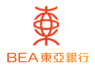 BEA東亞銀行