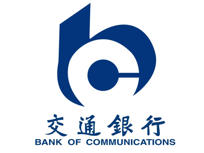 澳門交通銀行